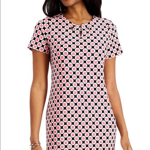 Anne Klein dress - Picture 2 of 2